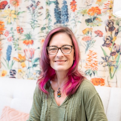 Kitty Ferguson-Mappus Kitty Ferguson-Mappus