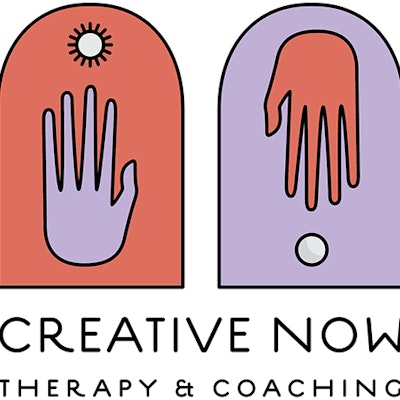 Creative Now Therapy