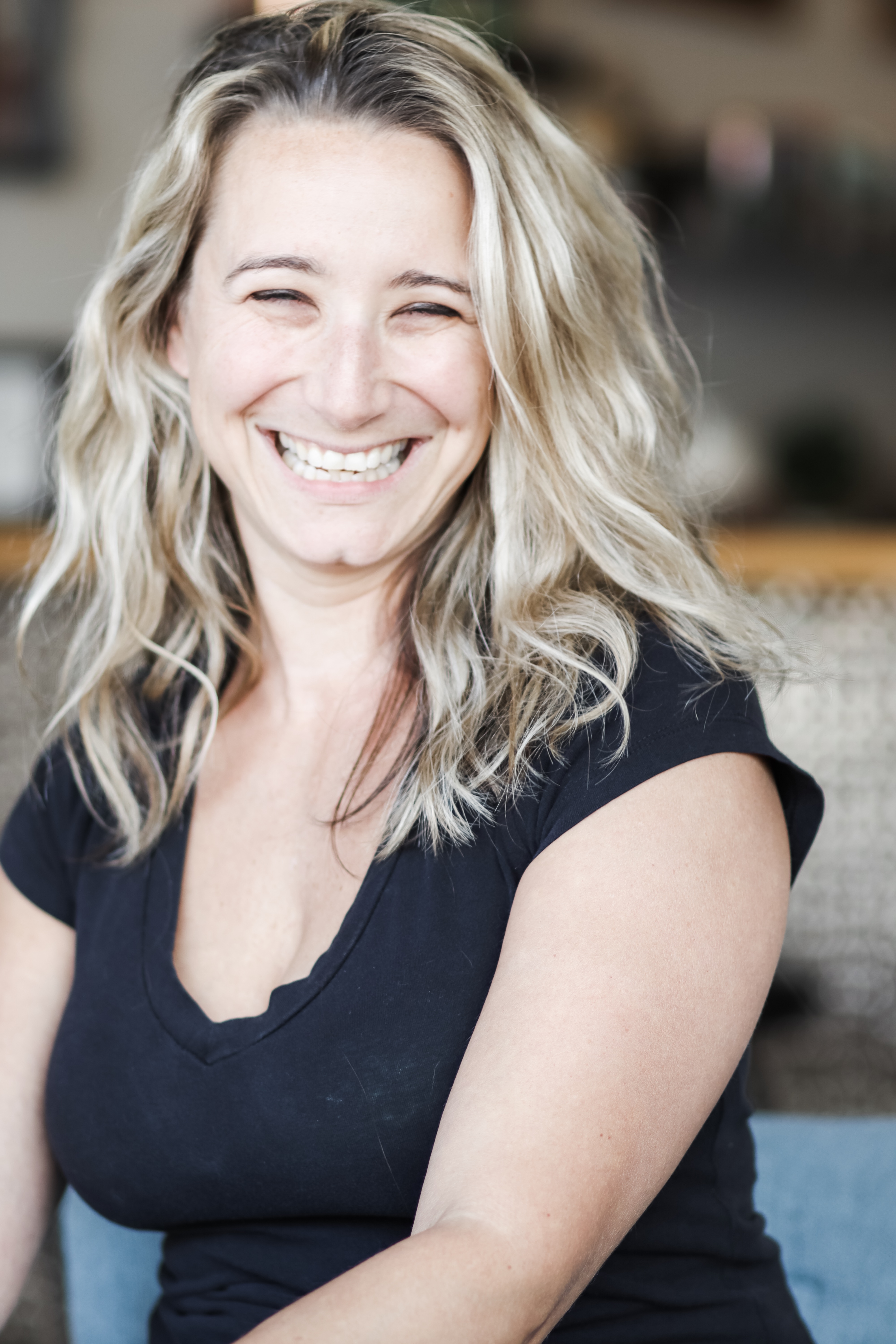 East Coast Mental Wellness