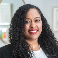 Suhana DeLeon-Sanchez's profile picture