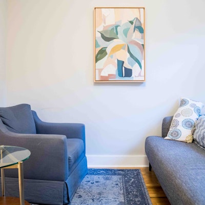 Daniel Rosengart Daniel Rosengart