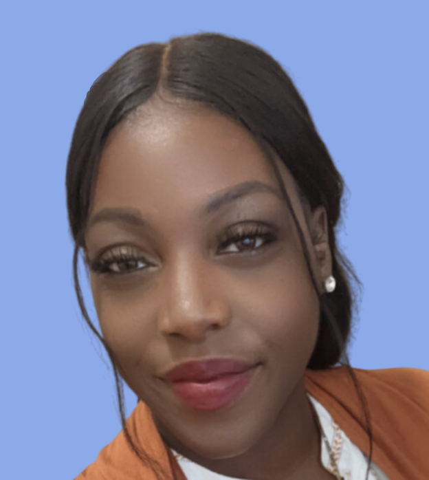 Nicole Mallett's profile picture