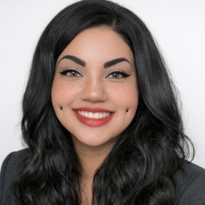 Peace Love Wellness Peace Love Wellness