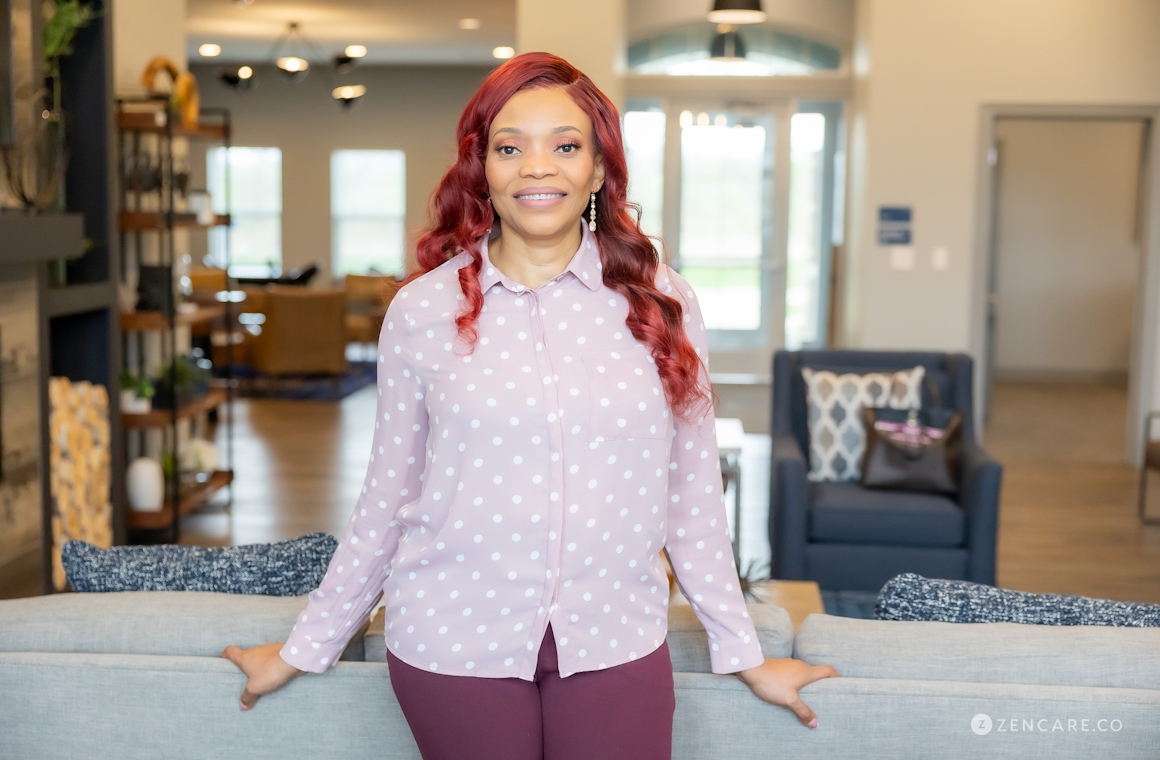 Doris Nwoko Doris Nwoko