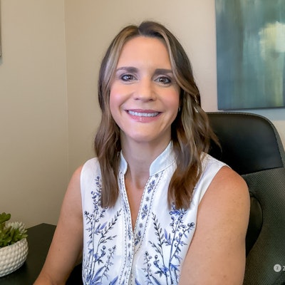 Amanda McLean Amanda McLean