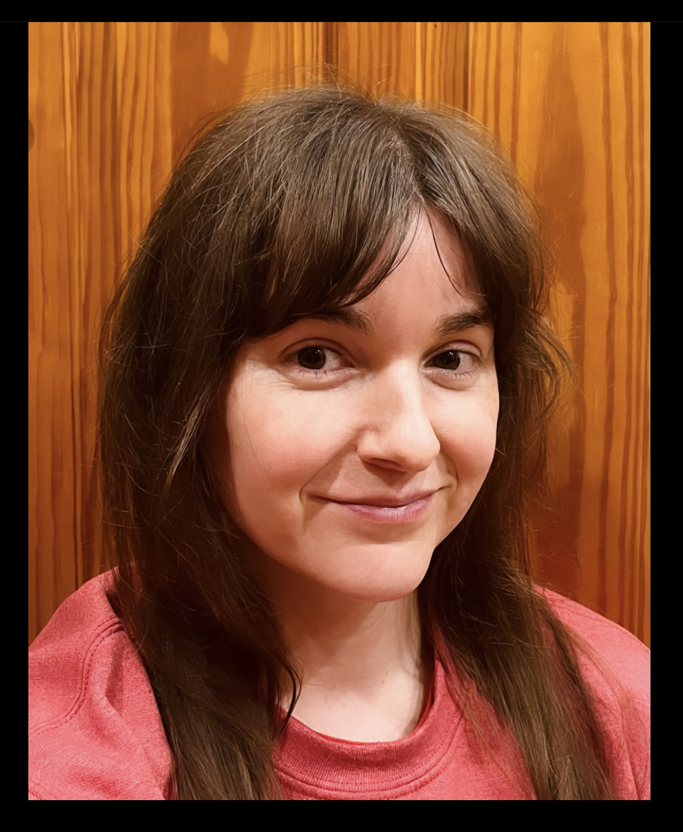 Phoenix Rising Centers