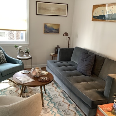 Brie Van Widenfelt Brie Van Widenfelt