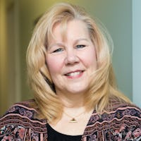 Carole Powers-Giron's profile picture