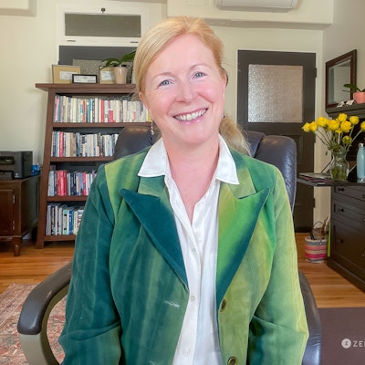 Ciara Murray-Young Ciara Murray-Young