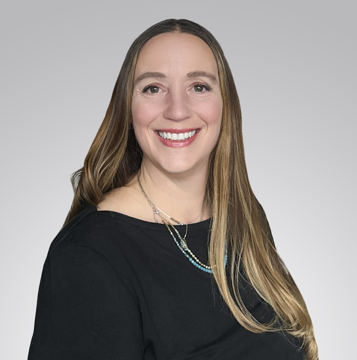 Jessica McKee's profile picture