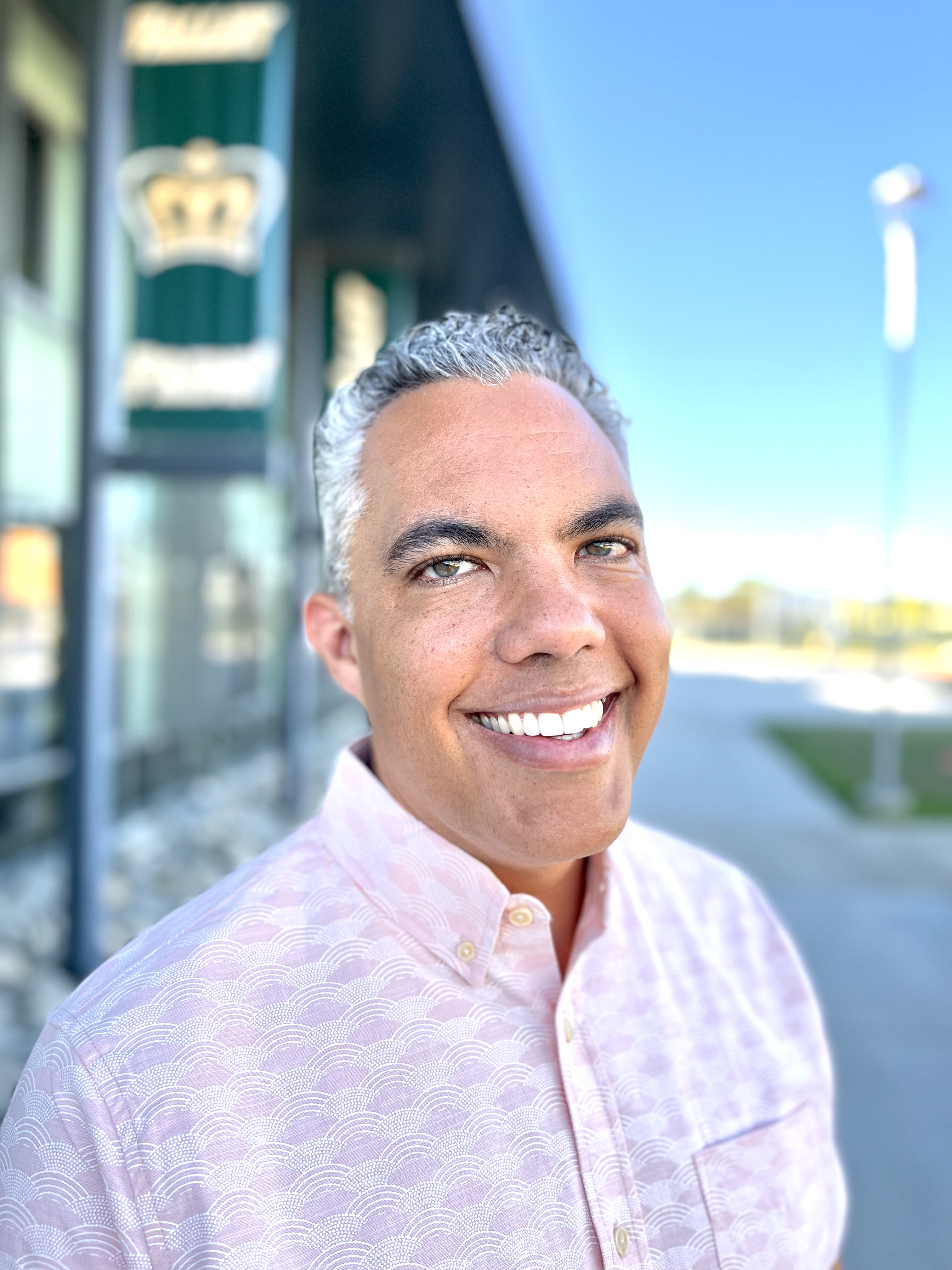 Jon-Paul Bird's profile picture