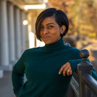 Avina  Khiatani's profile picture