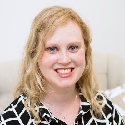 Cathryn freid dissertation 08 picture