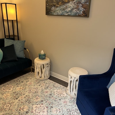 Kimberly McKillop Kimberly McKillop