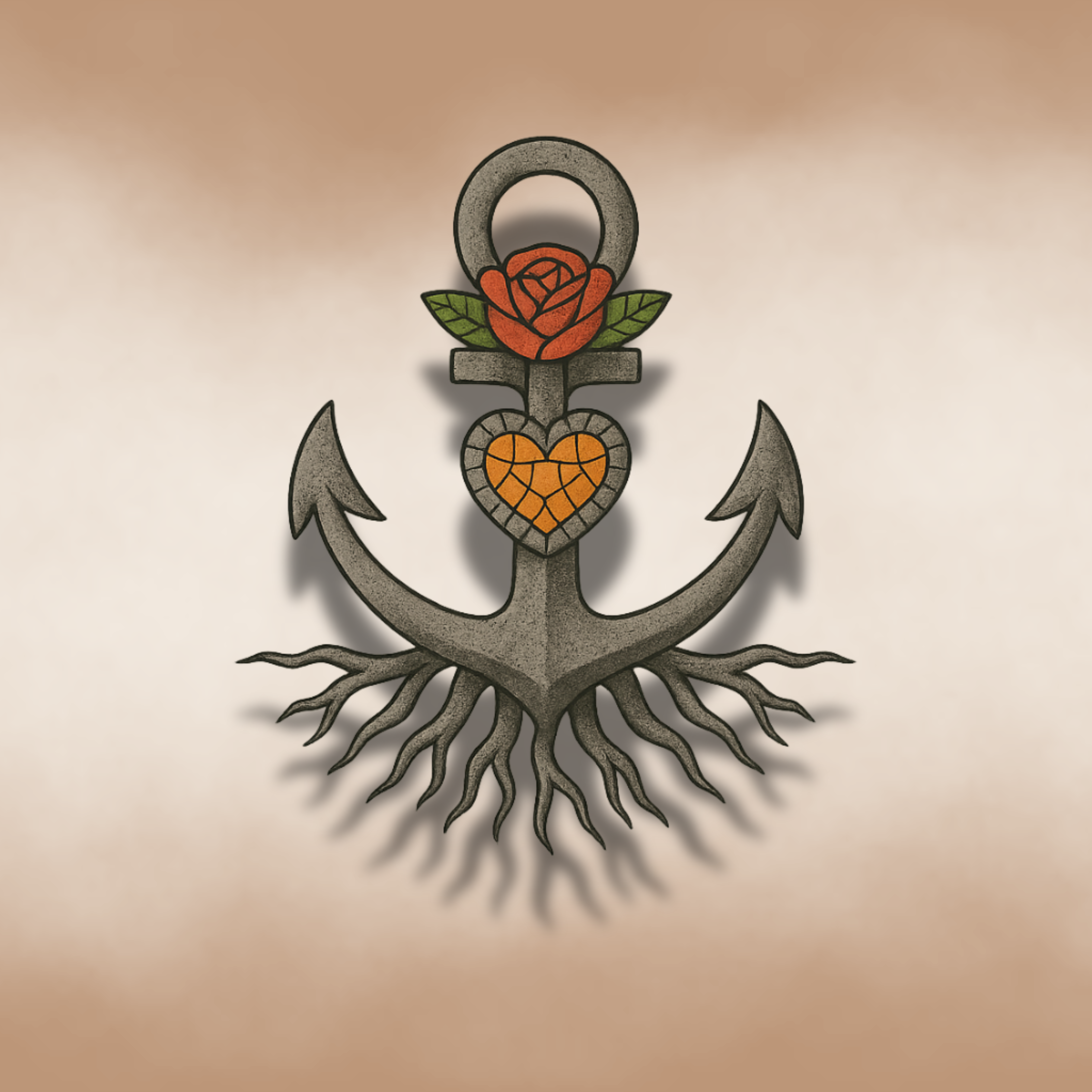 Eclectic-Mosaic Wellness, LLC's profile picture