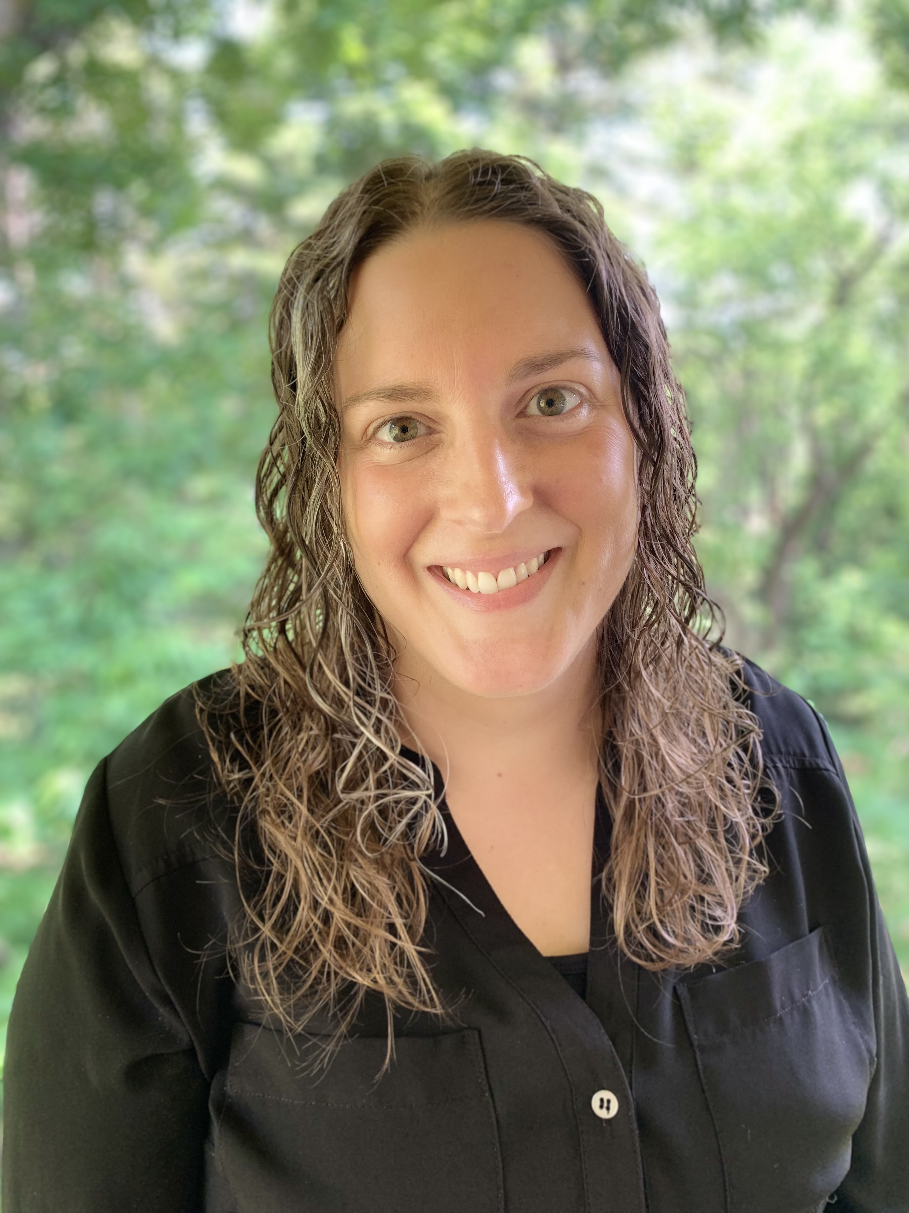 Drea Renzelli's profile picture