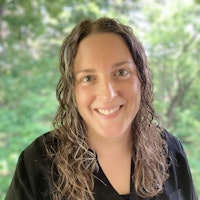 Profile image of Drea Renzelli Profile image of Drea Renzelli