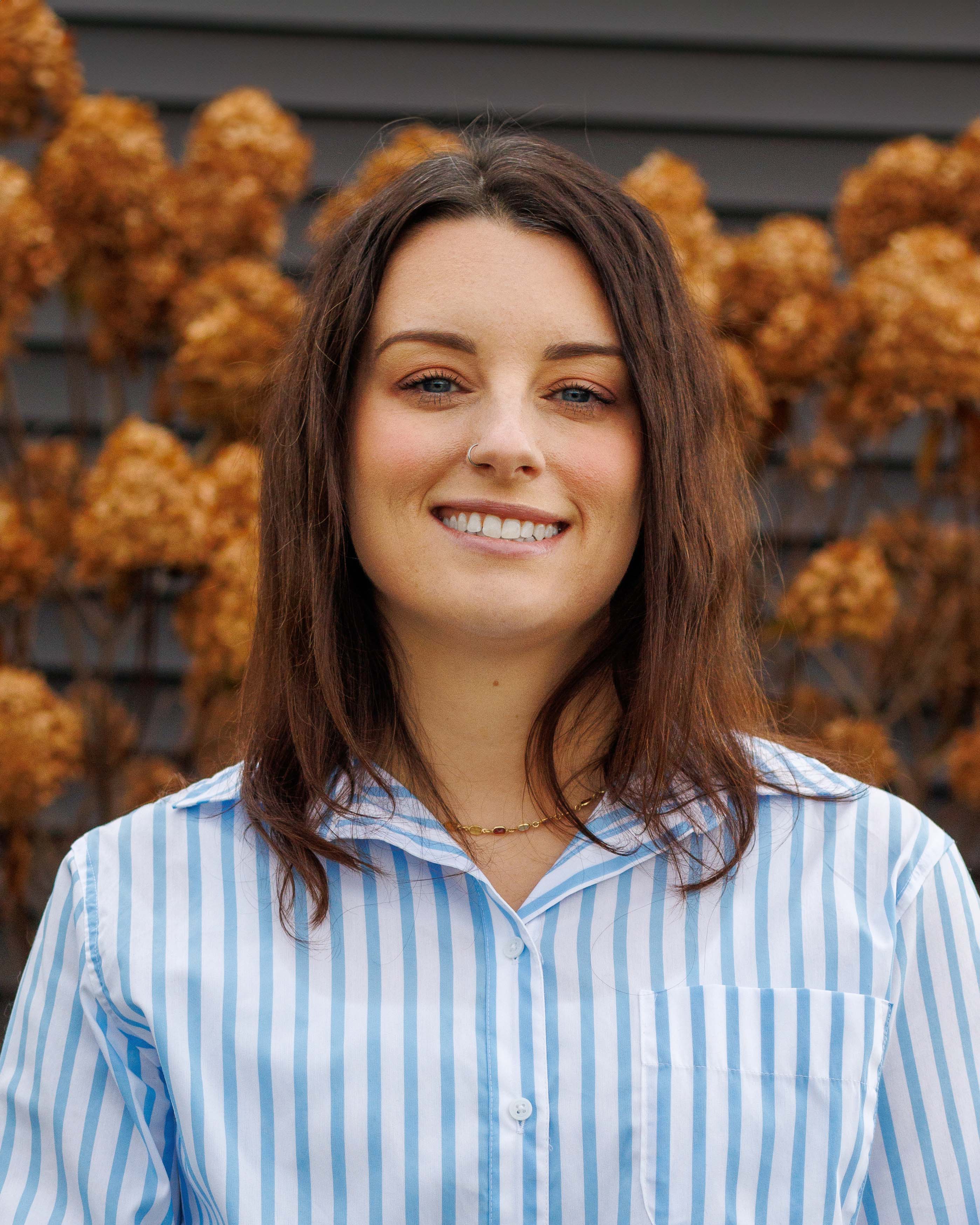 Janelle Allanson's profile picture