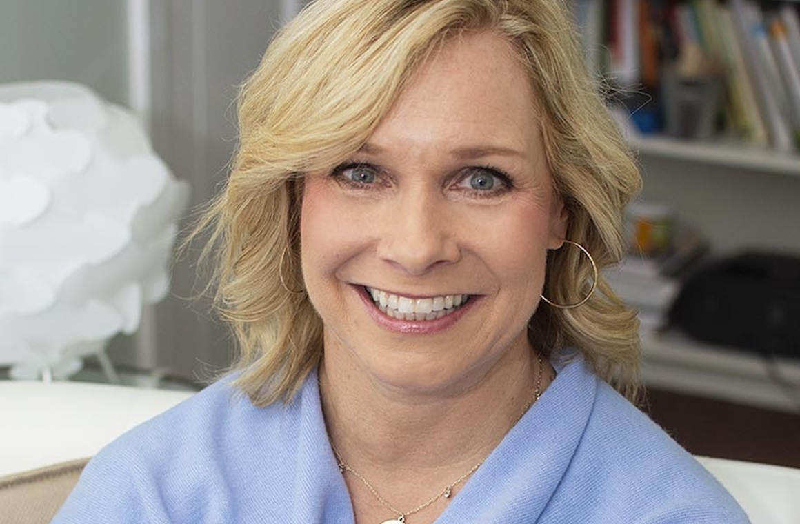 Joyce Hennelly Joyce Hennelly