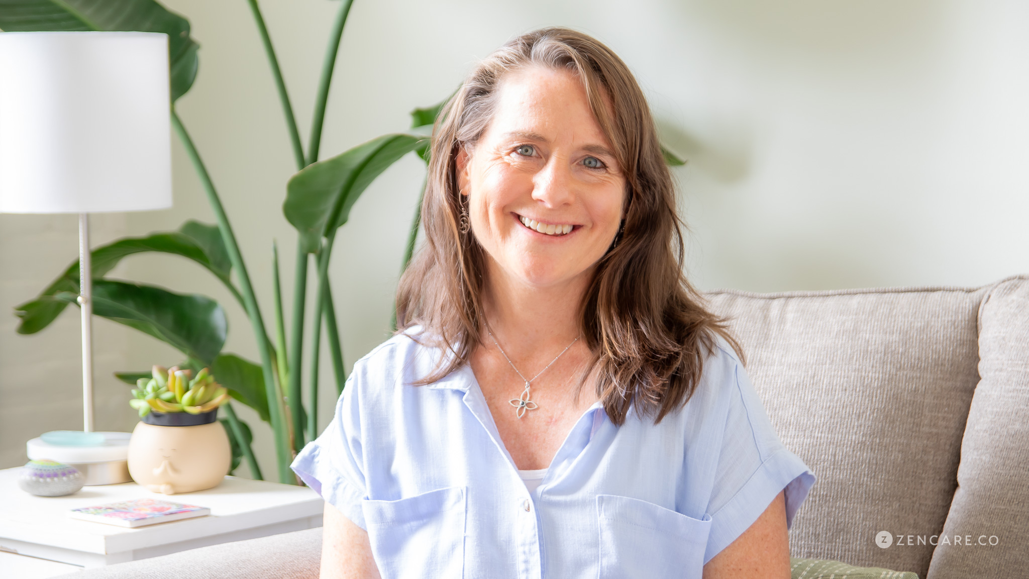 Deirdre Murphy-Torres