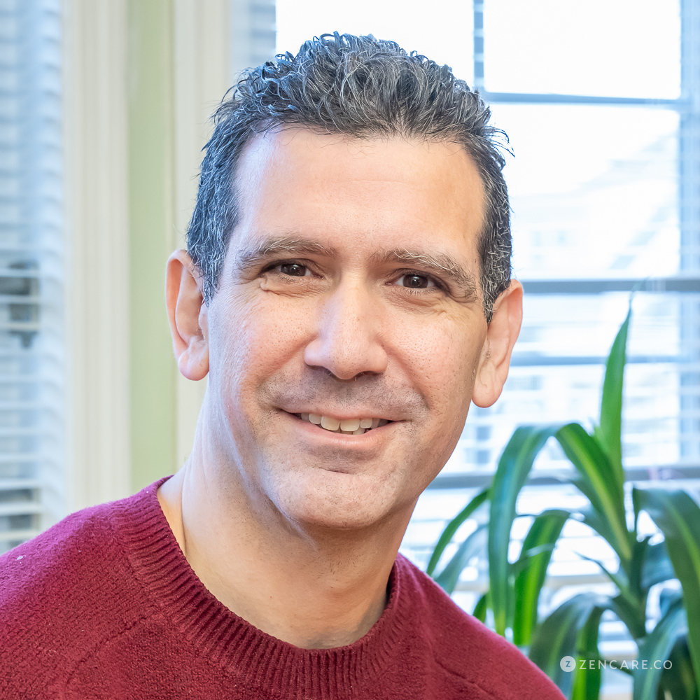 Brett Schmeizer's profile picture