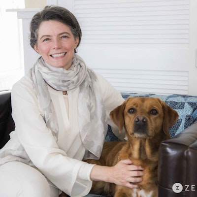 Seguin Spear Seguin Spear