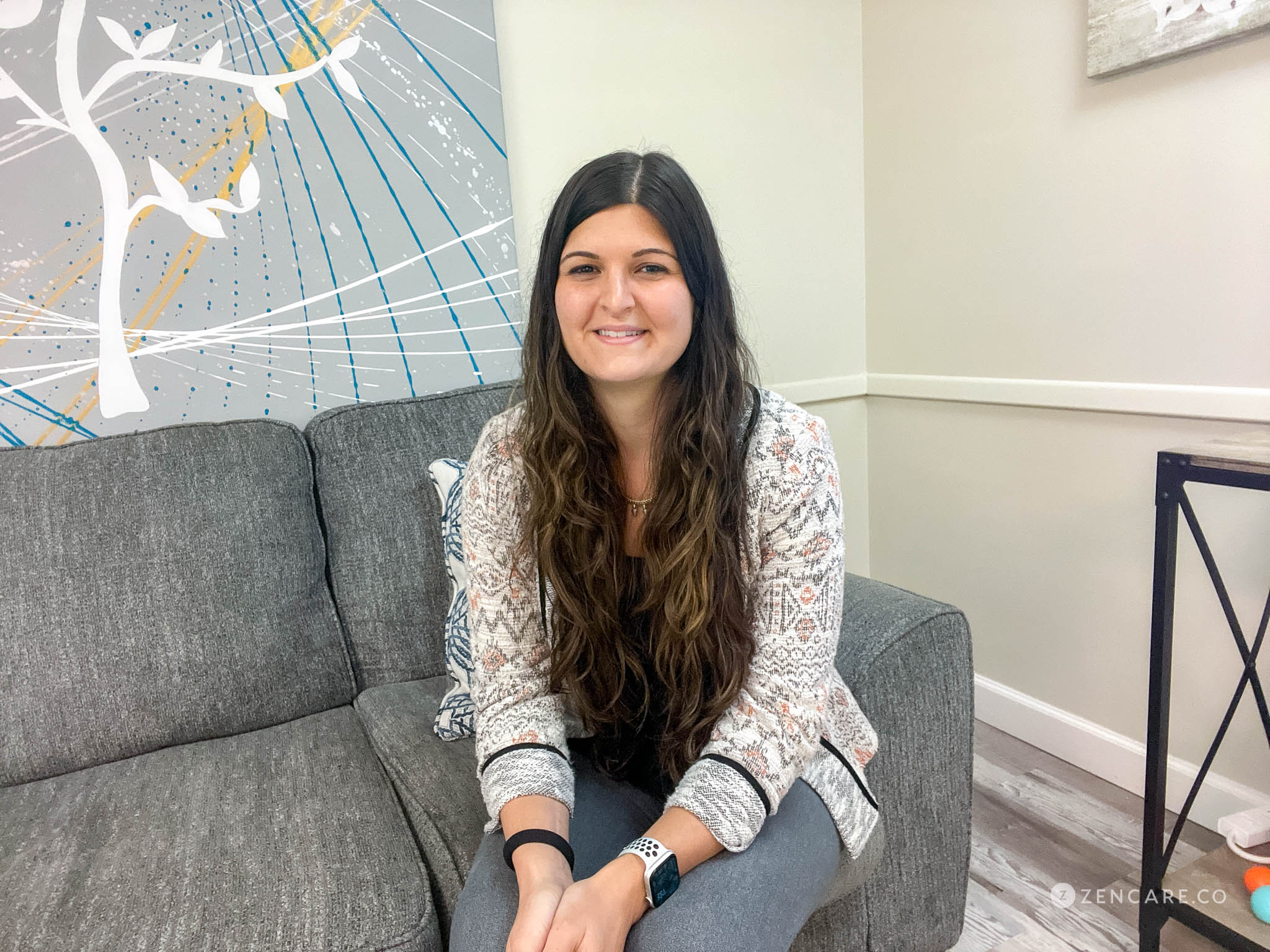 Gainesville Healing House