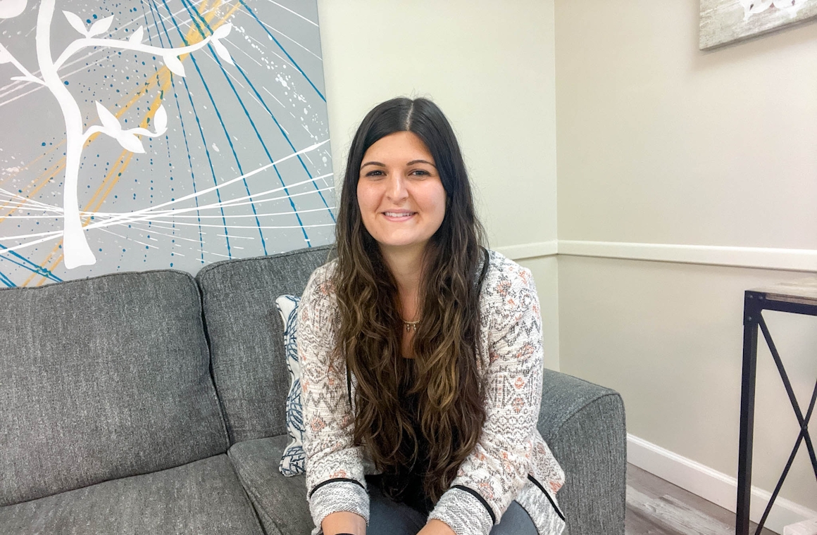 Gainesville Healing House Gainesville Healing House