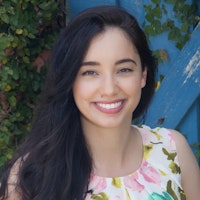 Jessica Cunniff Darcy Jessica Cunniff Darcy