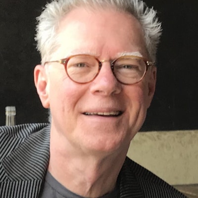 Michael Thompson Michael Thompson