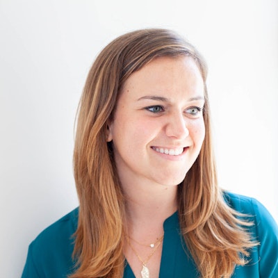 Catherine Silver Catherine Silver