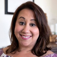 Profile image of Jessica  Kaplan
