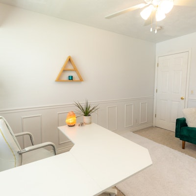 Erin Kronlund Erin Kronlund