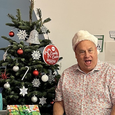 Luis Maimoni Luis Maimoni