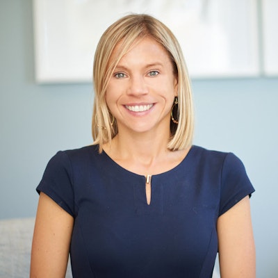 Natalie Monaghan Natalie Monaghan