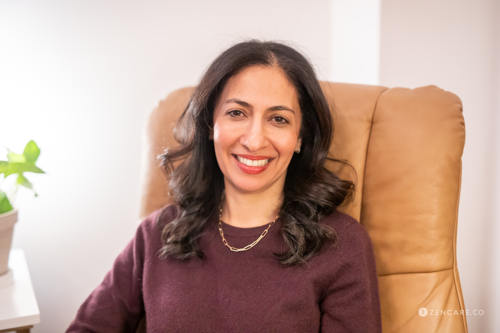 Mind Matters Psychology Group