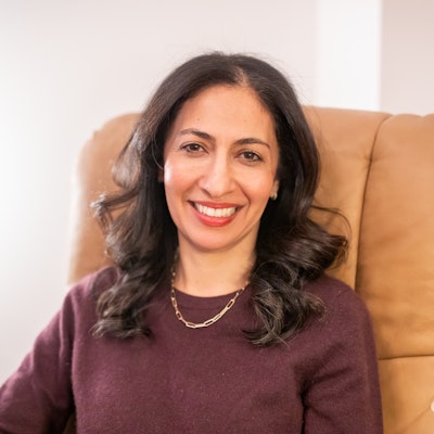 Mind Matters Psychology Group Mind Matters Psychology Group