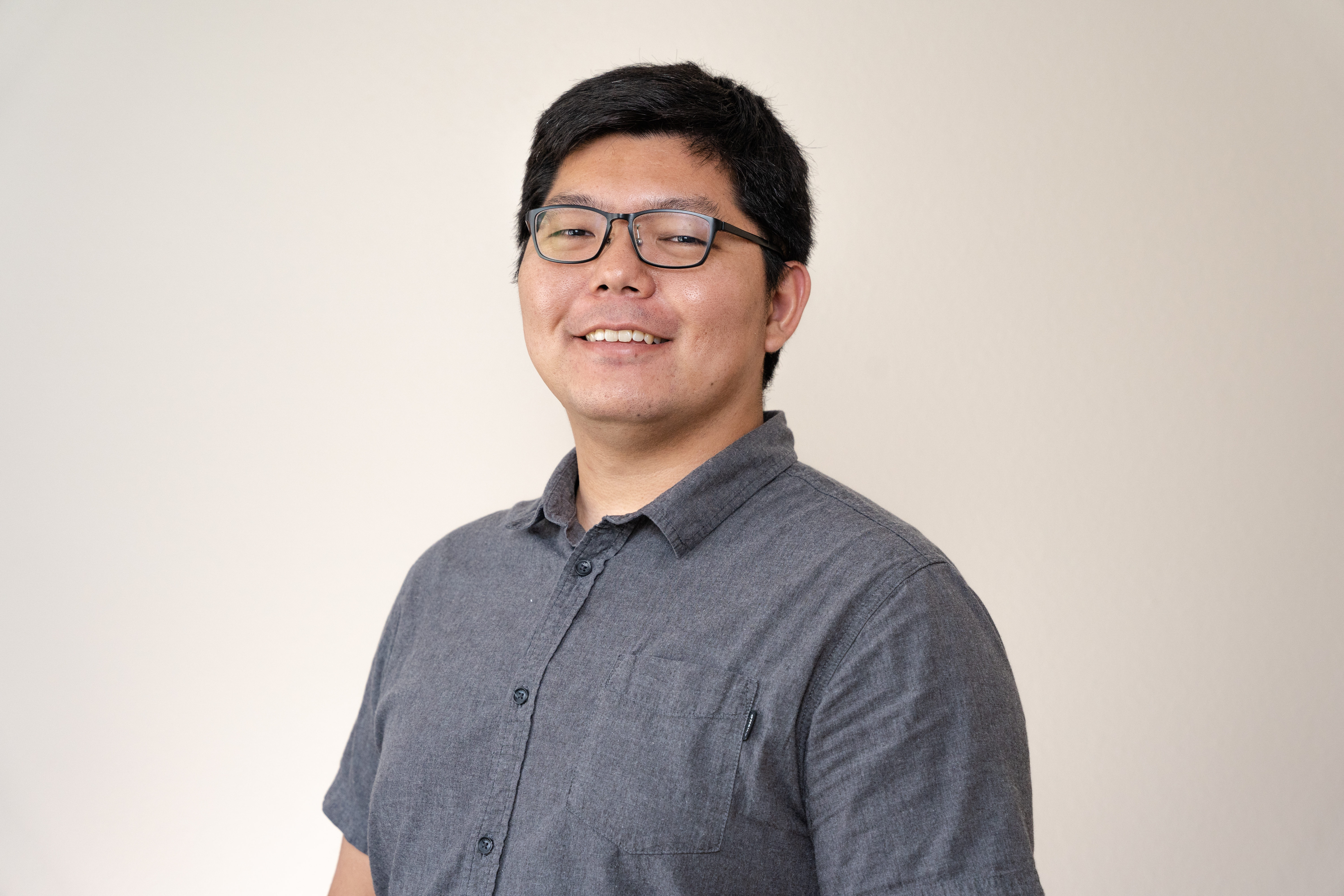 Ryuji Yoneyama's profile picture