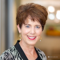 Profile image of Jane Floyd Profile image of Jane Floyd