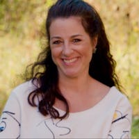 Beth Katz's profile picture