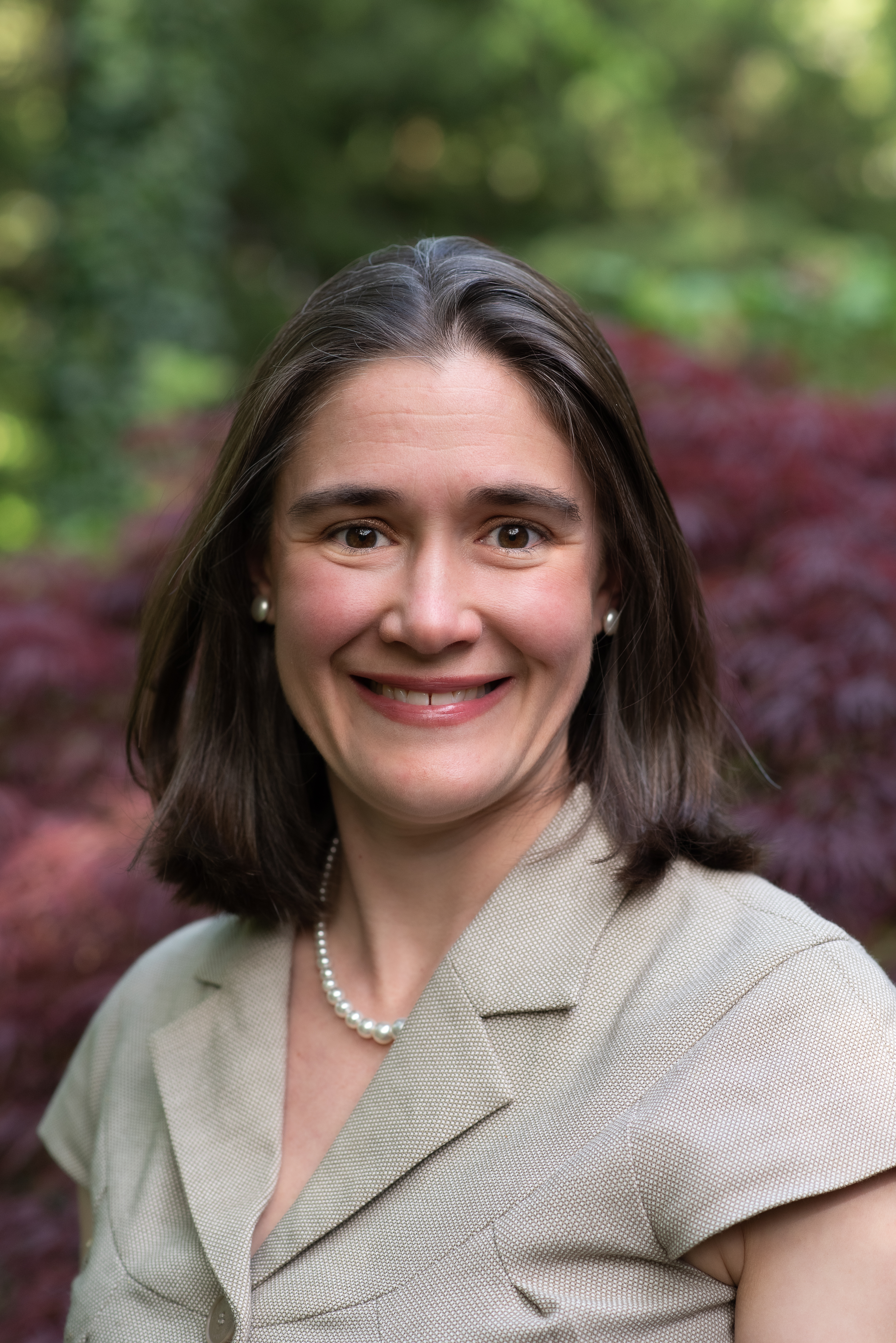 Cathleen Adams, Psychiatrist in Pennsylvania — Zencare