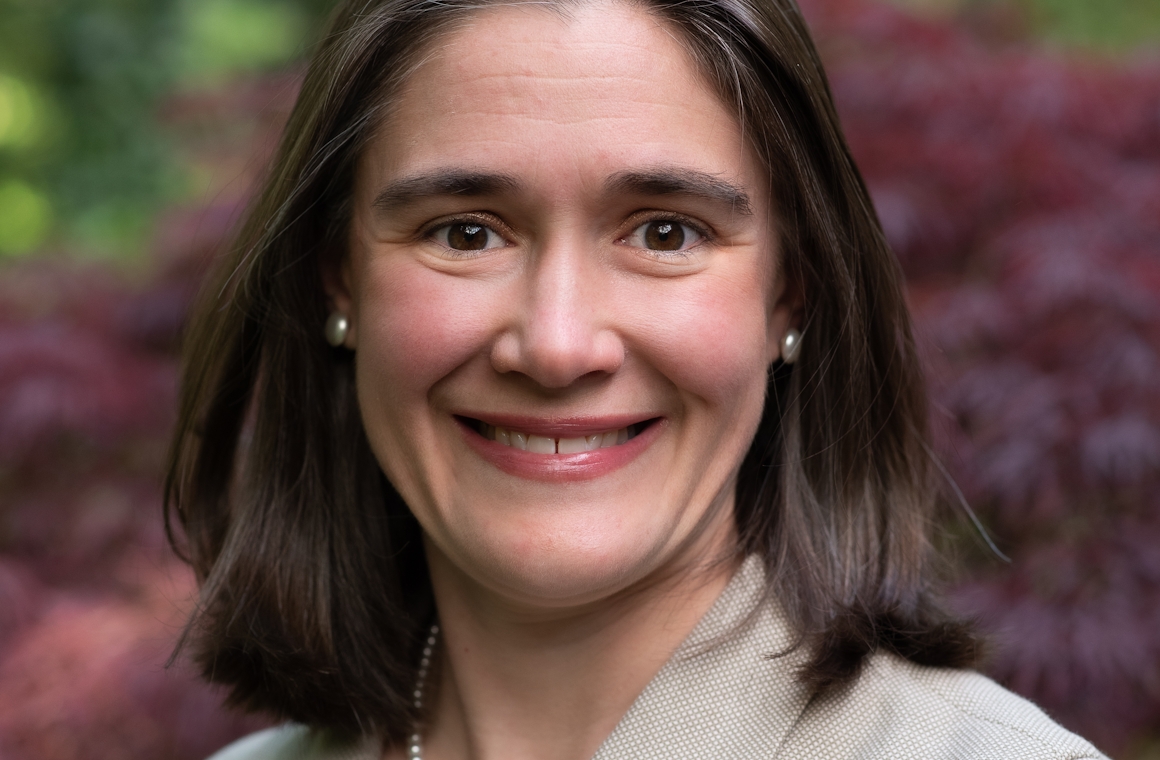 Cathleen Adams Cathleen Adams