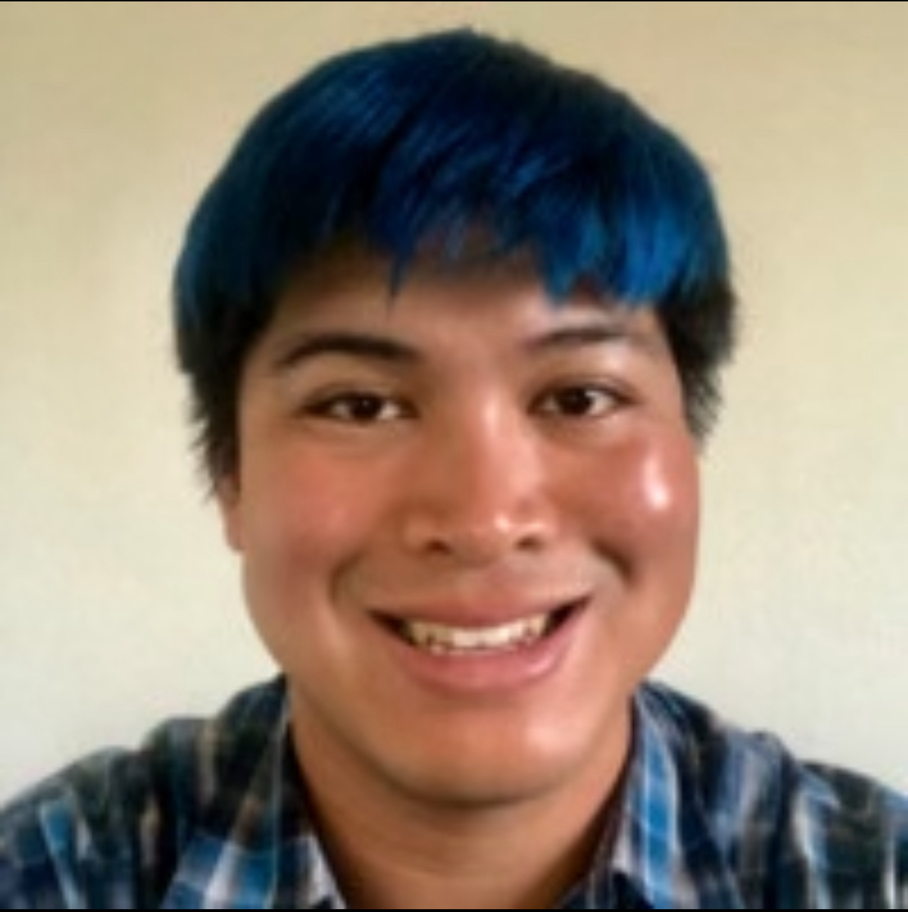 Aspire Counseling Group