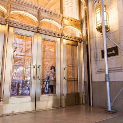 Jeffrey Kishner Jeffrey Kishner