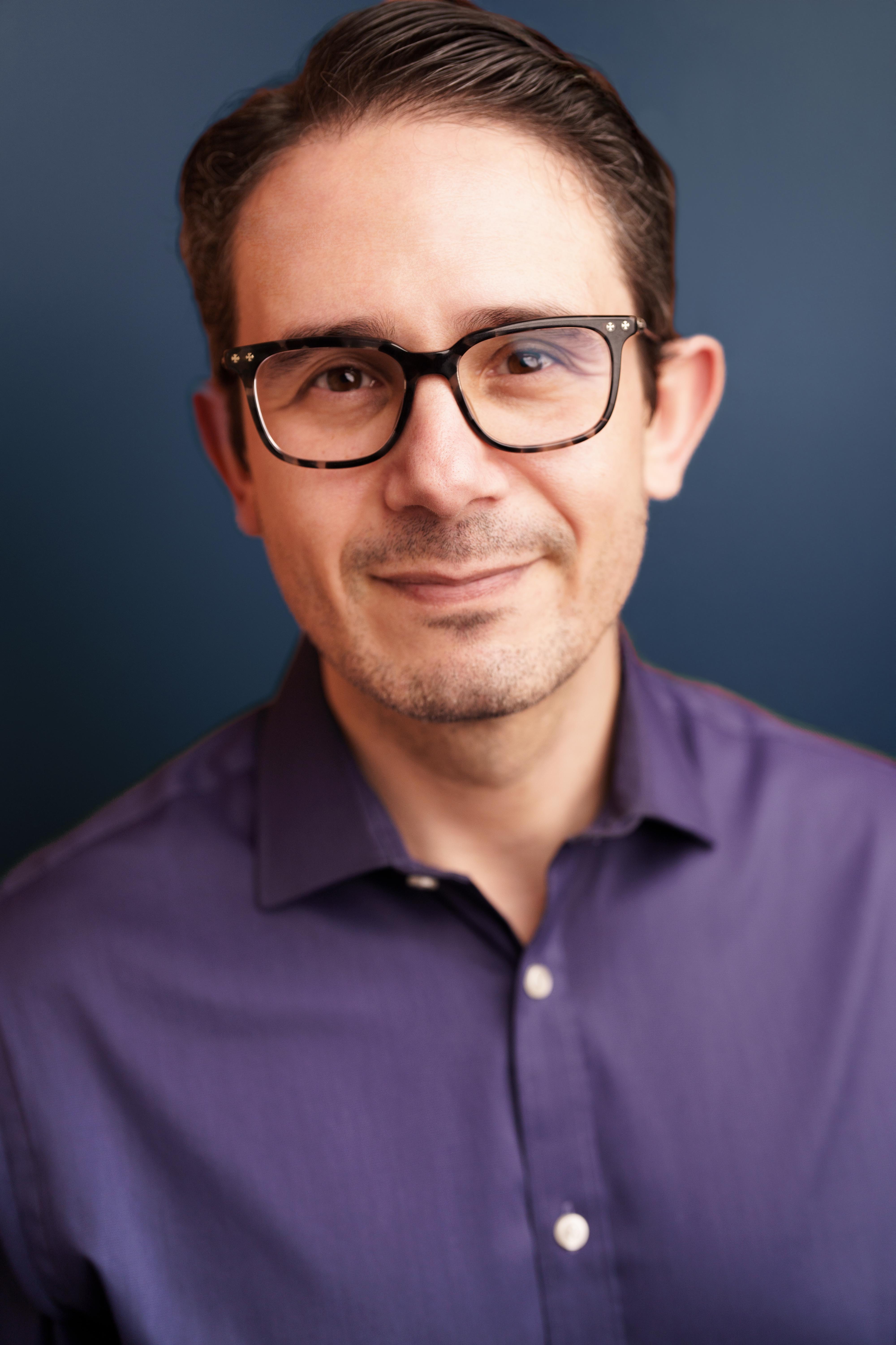 Mind Matters Psychology Group