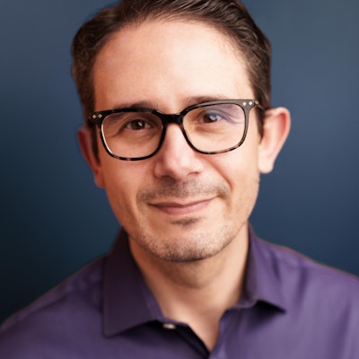 Mind Matters Psychology Group Mind Matters Psychology Group