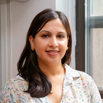 Debaki Chakrabarti Debaki Chakrabarti