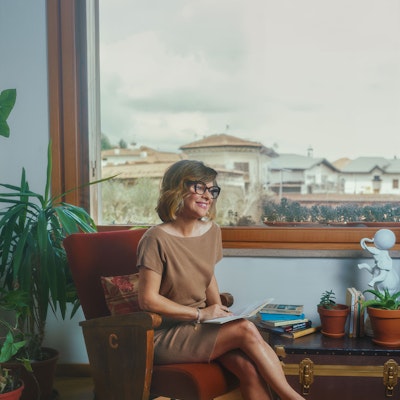 Silvia Dare Silvia Dare