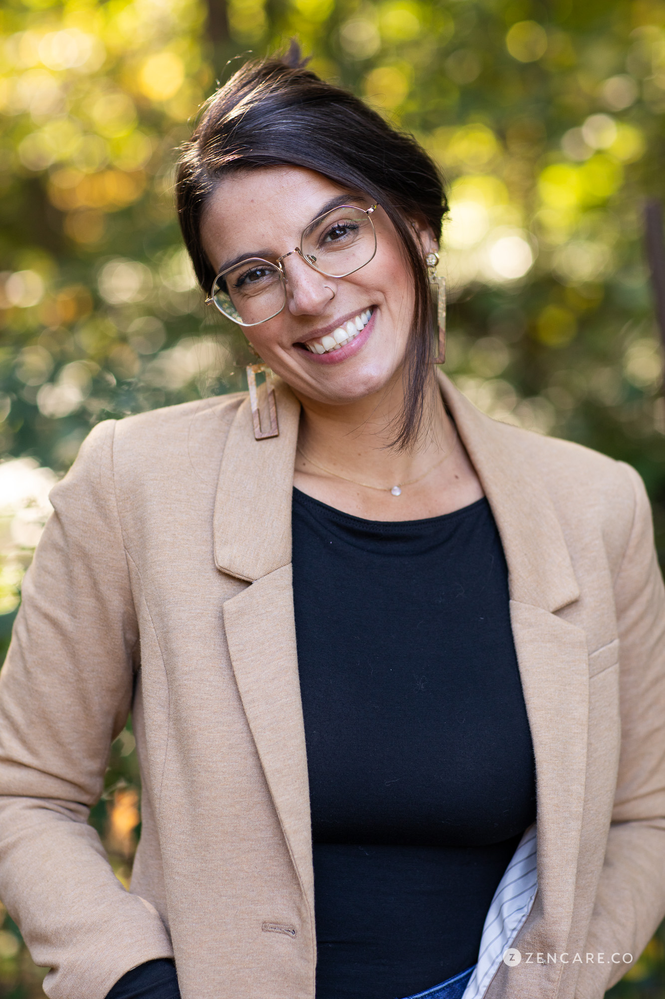 Gabriella Ruocco