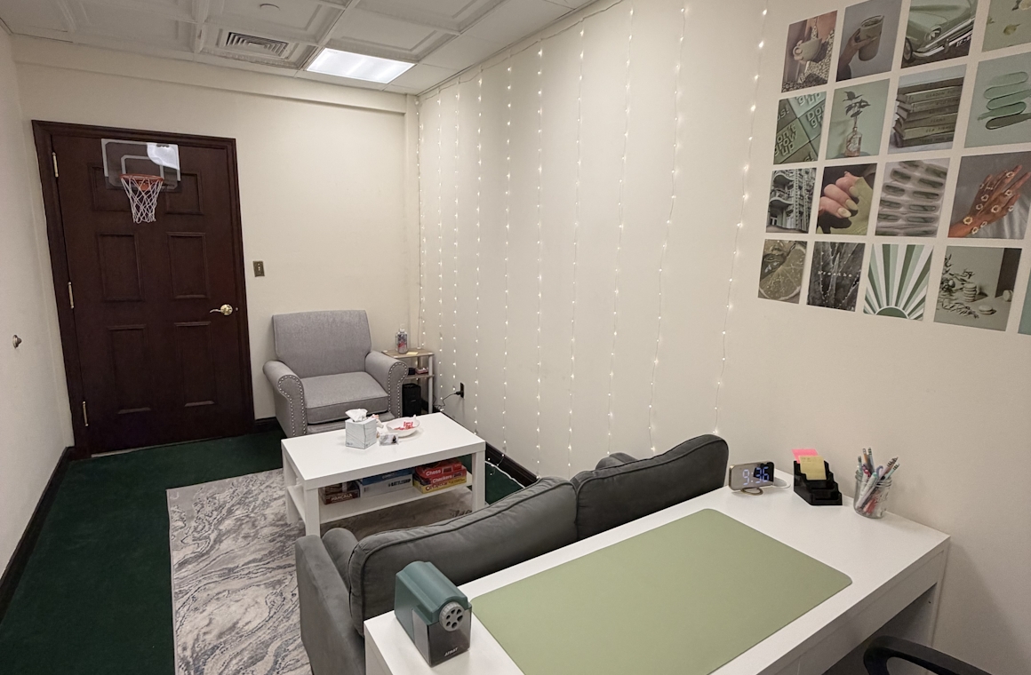 Michelle Ilyayev Michelle Ilyayev